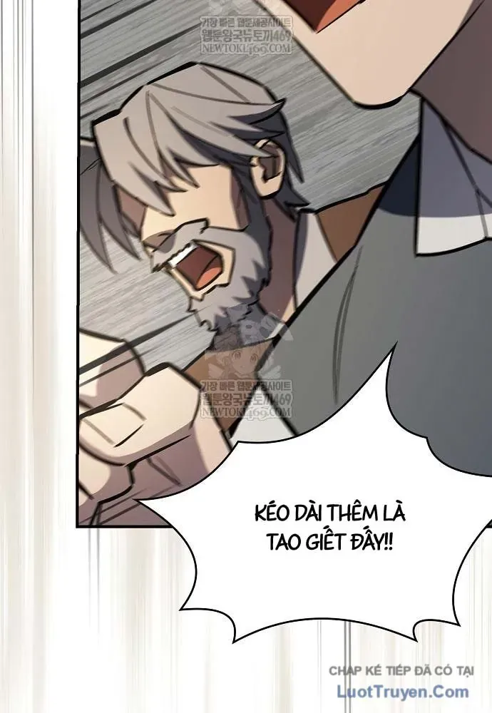 kiem-su-thuc-kiem-72