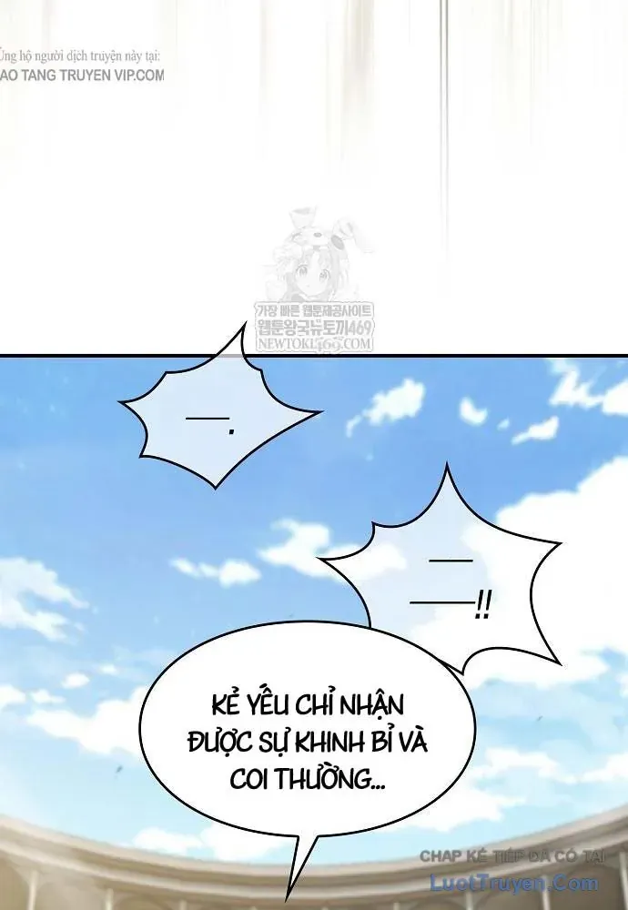 kiem-su-thuc-kiem-73