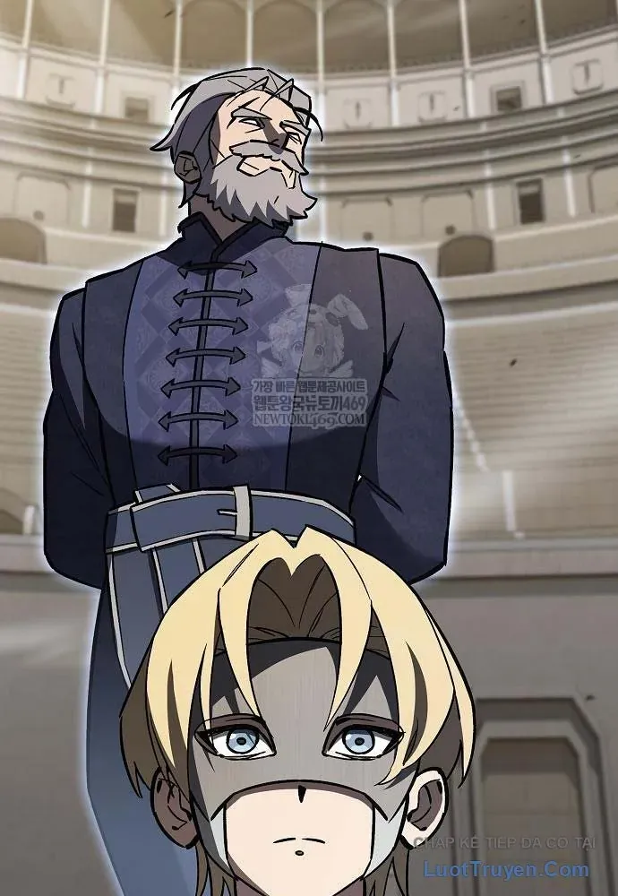 kiem-su-thuc-kiem-74