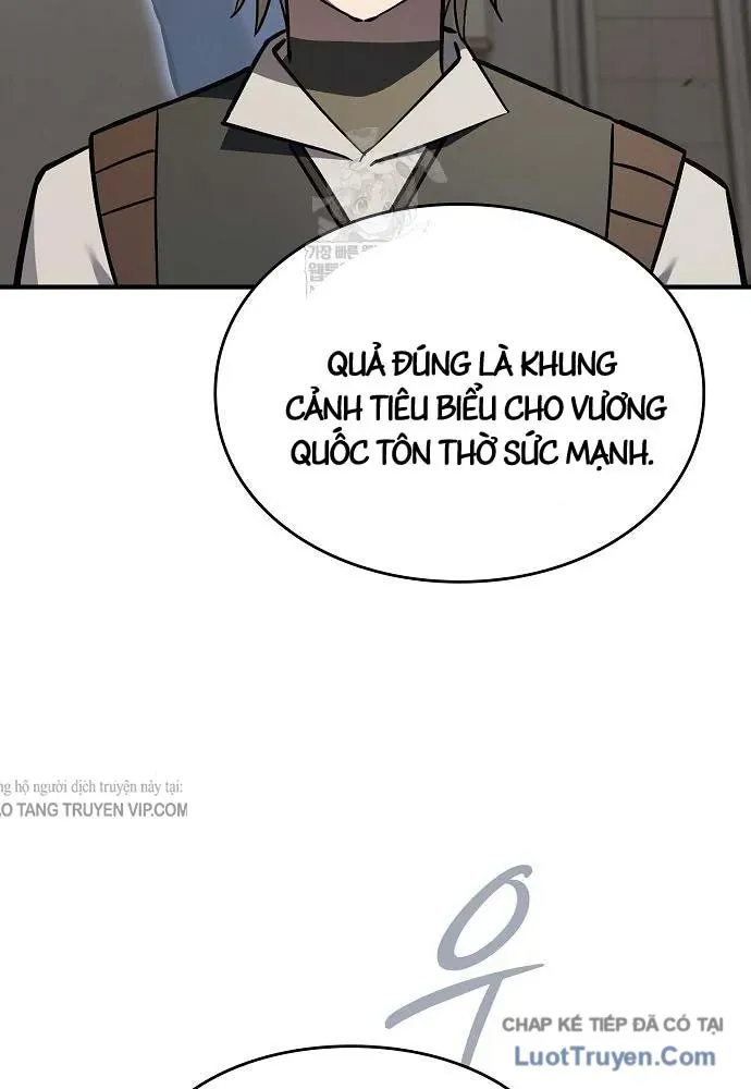 kiem-su-thuc-kiem-75