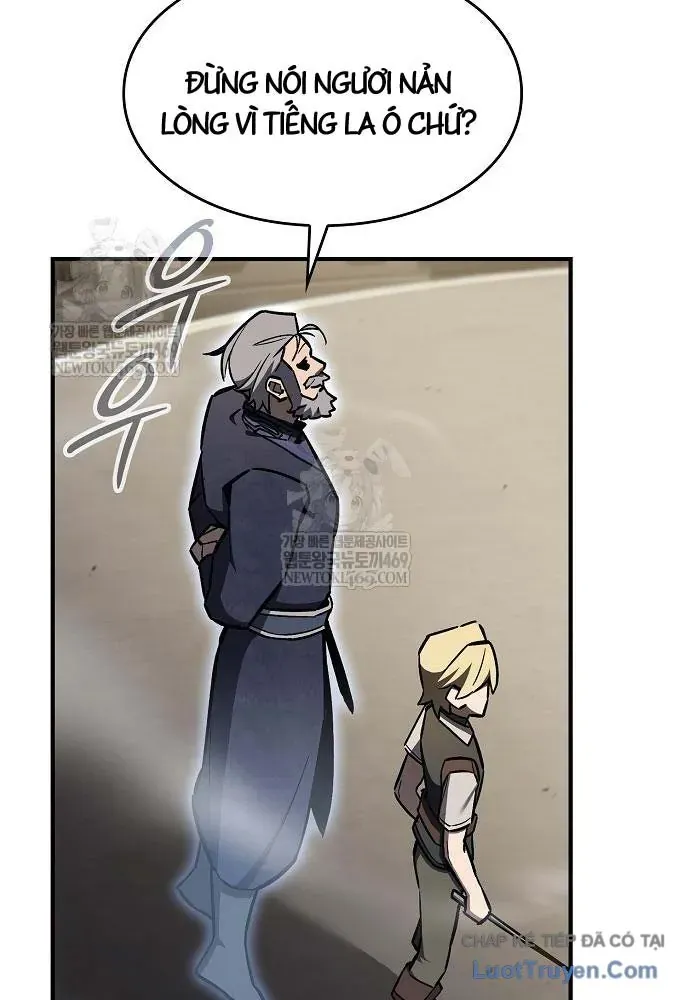 kiem-su-thuc-kiem-76