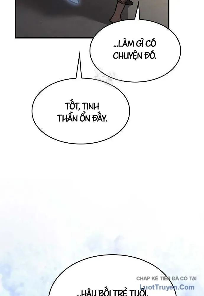 kiem-su-thuc-kiem-77