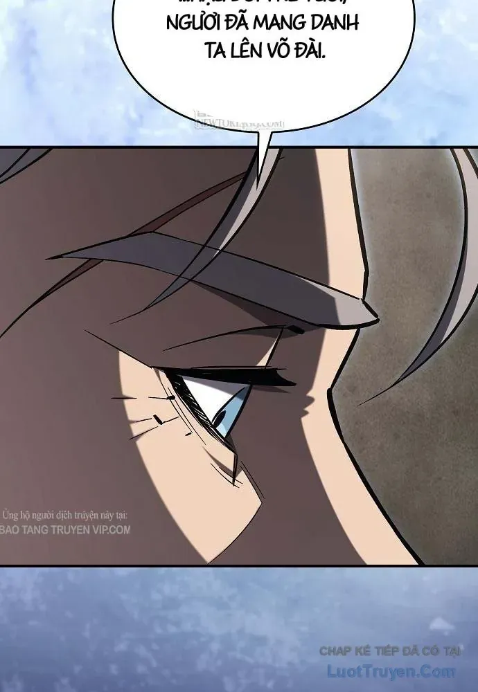 kiem-su-thuc-kiem-78