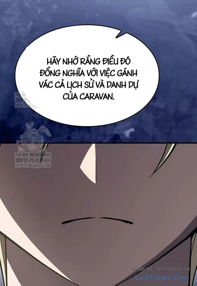 kiem-su-thuc-kiem-79