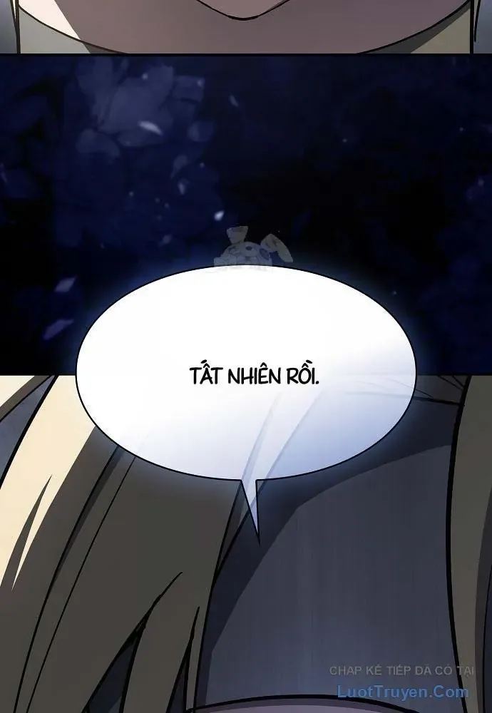 kiem-su-thuc-kiem-80