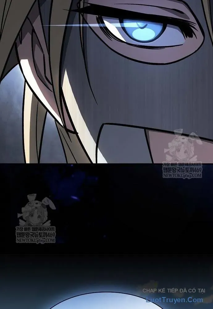 kiem-su-thuc-kiem-81