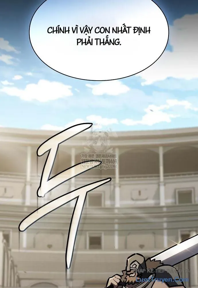 kiem-su-thuc-kiem-82