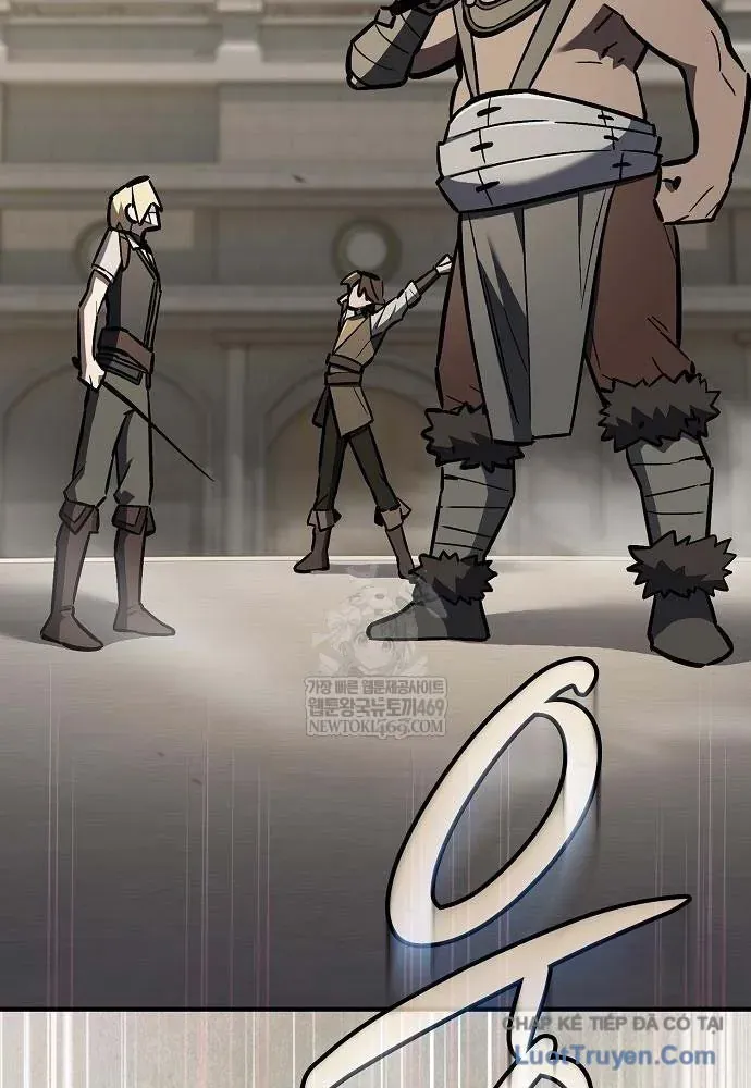 kiem-su-thuc-kiem-83