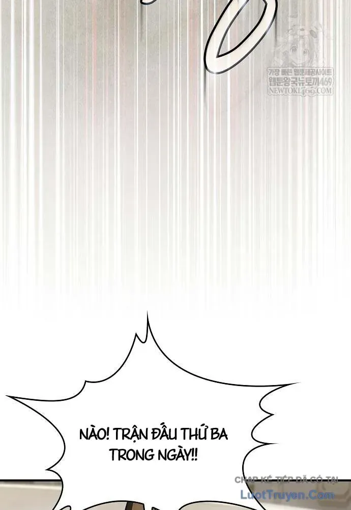 kiem-su-thuc-kiem-84