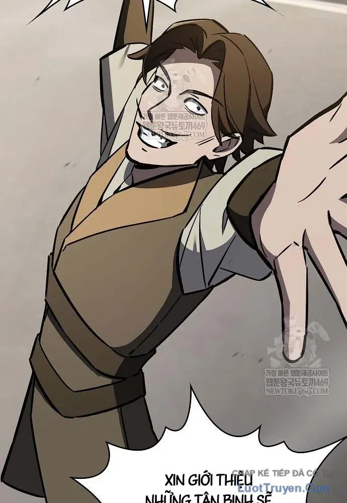 kiem-su-thuc-kiem-85