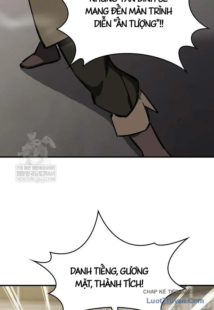 kiem-su-thuc-kiem-86