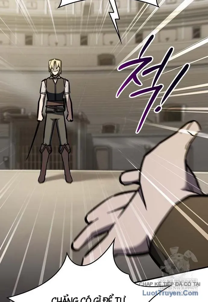 kiem-su-thuc-kiem-87