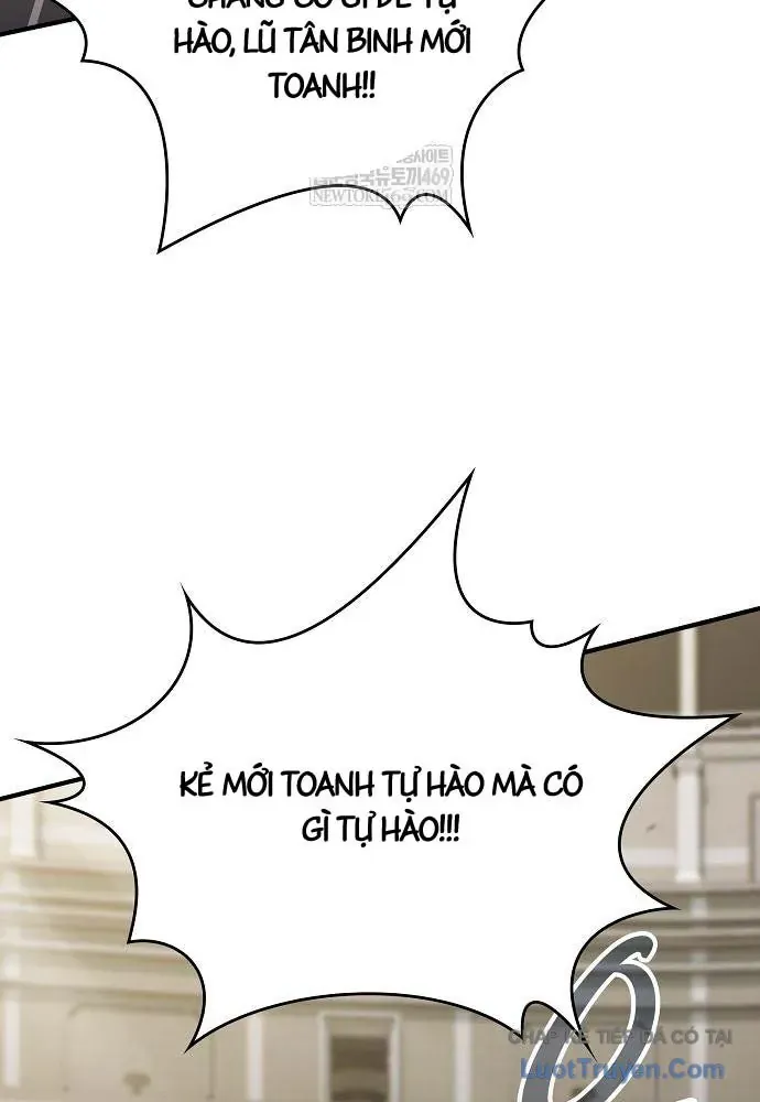 kiem-su-thuc-kiem-88