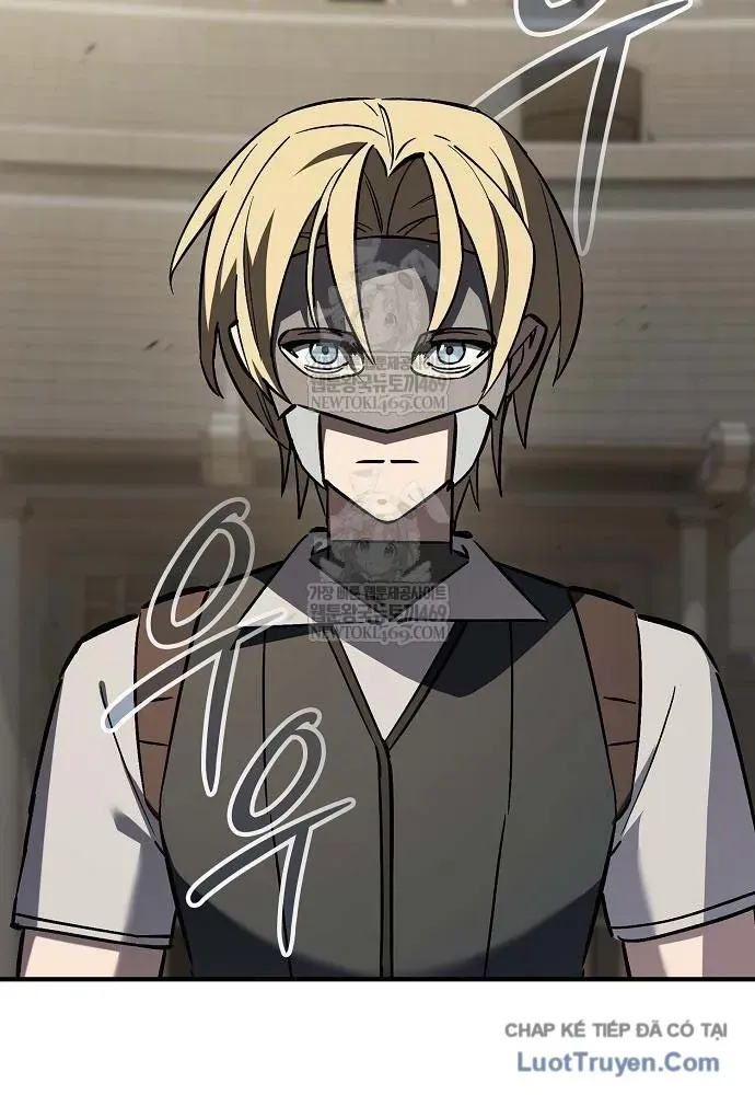 kiem-su-thuc-kiem-89