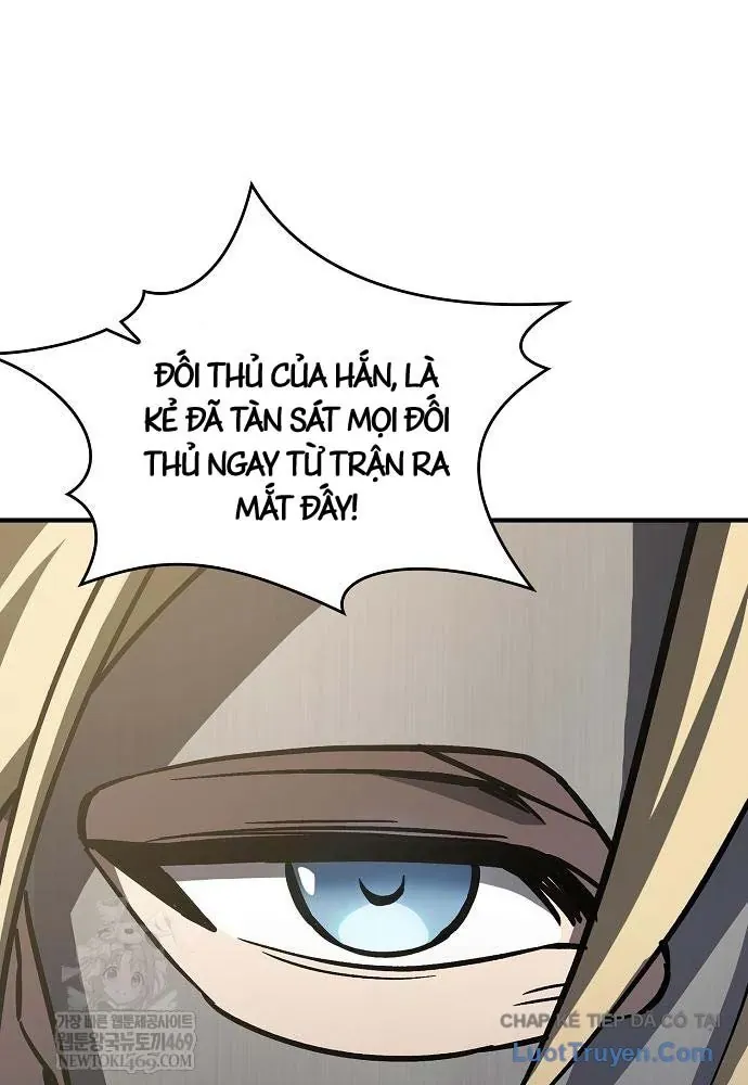 kiem-su-thuc-kiem-90