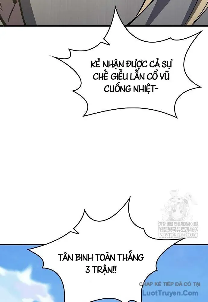 kiem-su-thuc-kiem-91