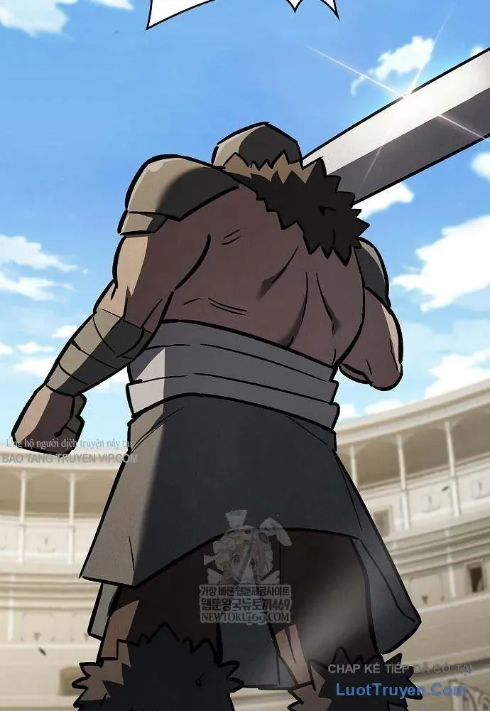 kiem-su-thuc-kiem-92