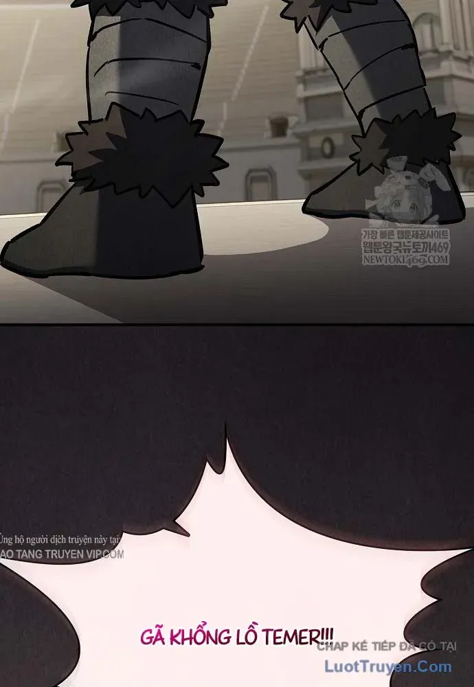 kiem-su-thuc-kiem-93