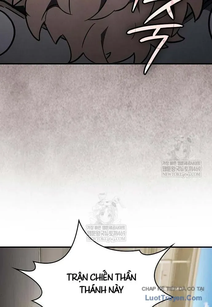 kiem-su-thuc-kiem-95