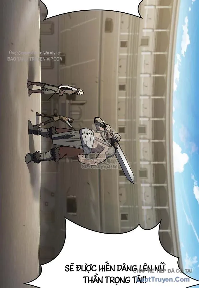 kiem-su-thuc-kiem-96