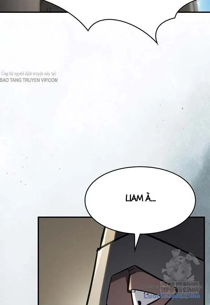 kiem-su-thuc-kiem-97