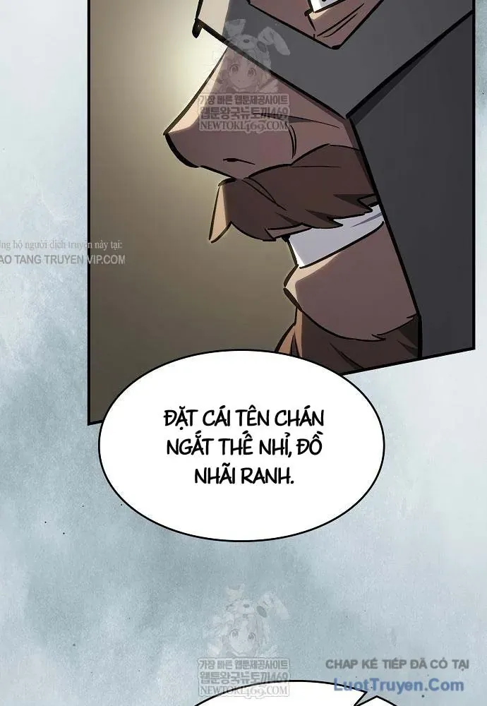 kiem-su-thuc-kiem-98