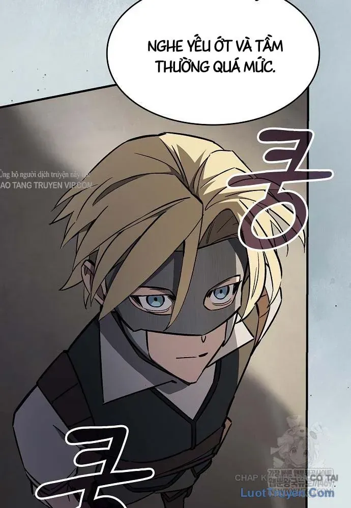 kiem-su-thuc-kiem-99