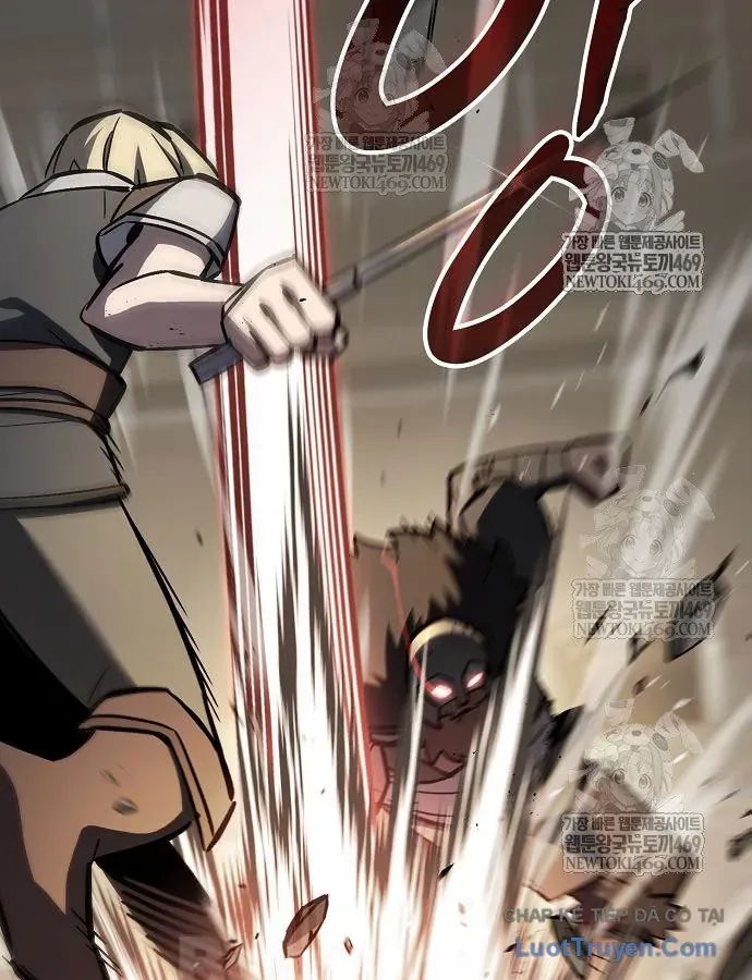 kiem-su-thuc-kiem-10