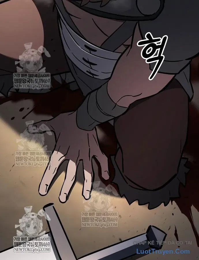 kiem-su-thuc-kiem-101