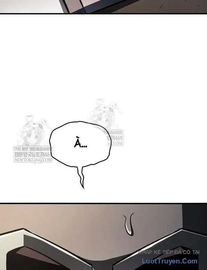 kiem-su-thuc-kiem-102