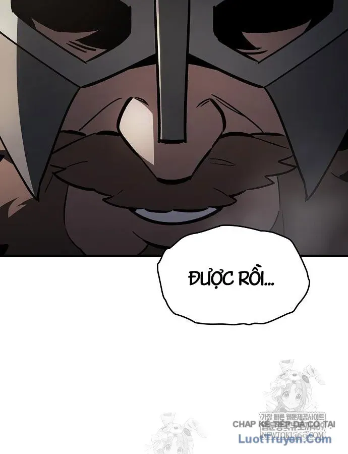 kiem-su-thuc-kiem-103