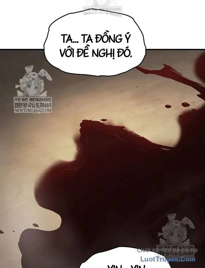 kiem-su-thuc-kiem-104