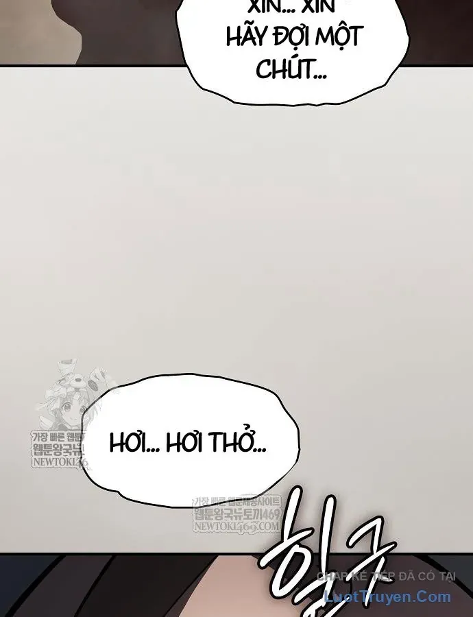 kiem-su-thuc-kiem-105