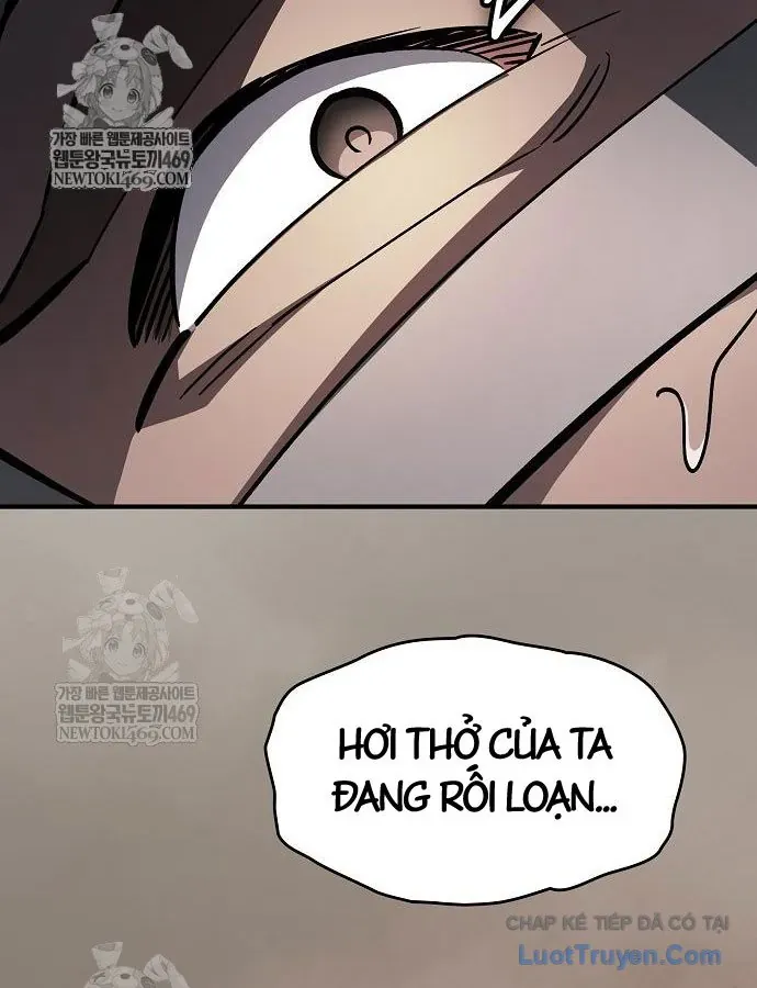 kiem-su-thuc-kiem-106