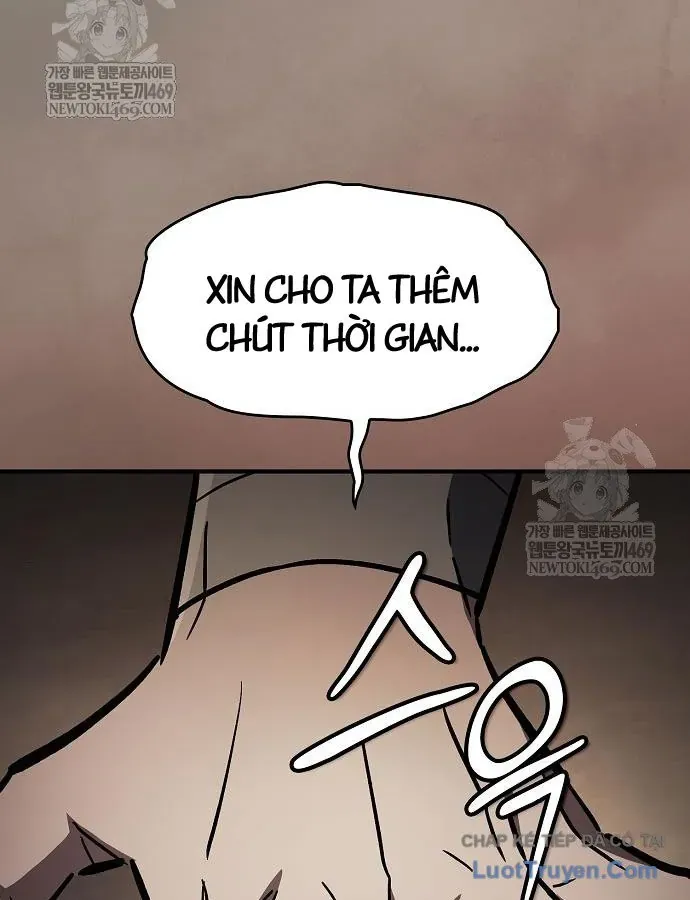 kiem-su-thuc-kiem-107