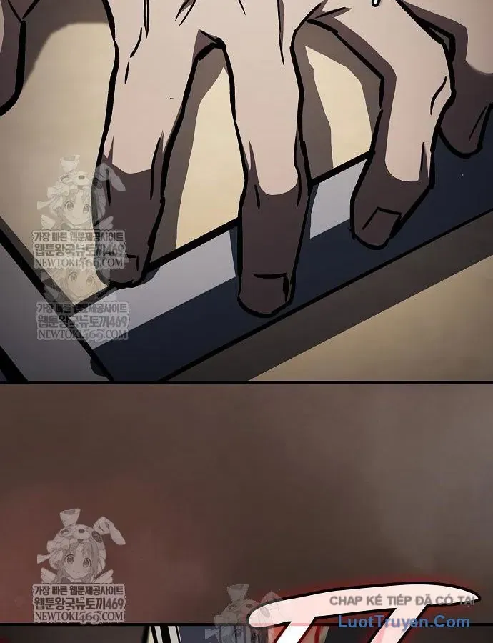 kiem-su-thuc-kiem-108