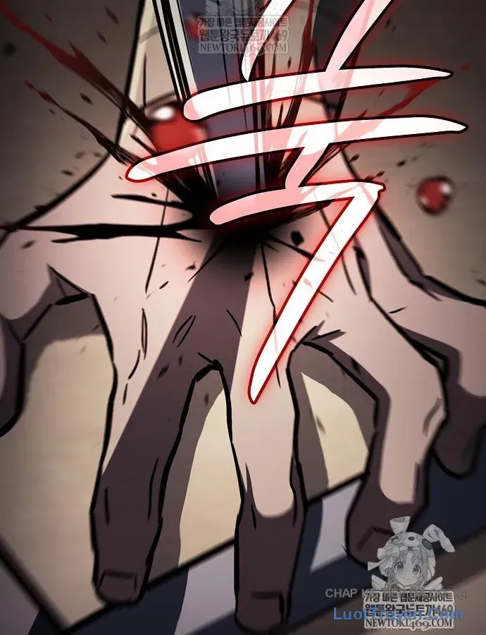 kiem-su-thuc-kiem-109