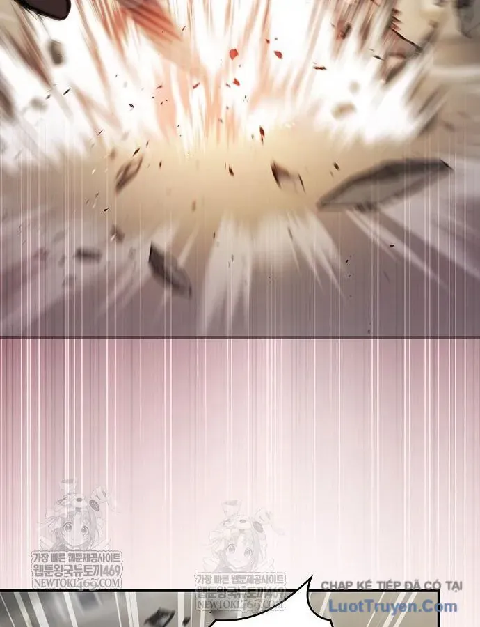 kiem-su-thuc-kiem-11