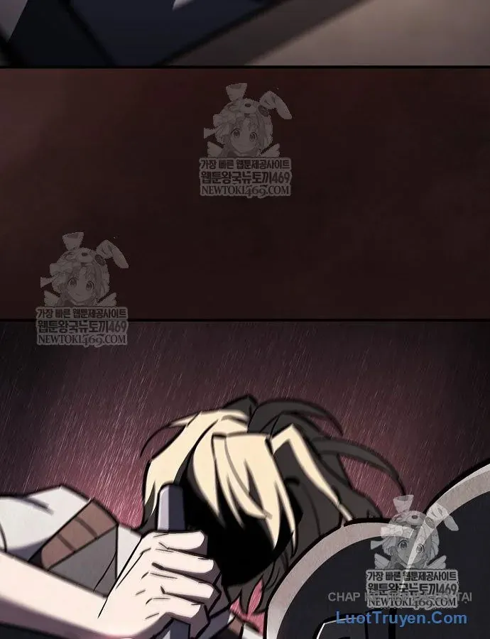 kiem-su-thuc-kiem-110