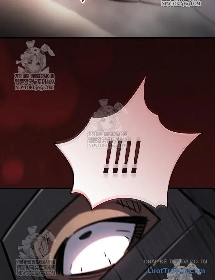 kiem-su-thuc-kiem-112