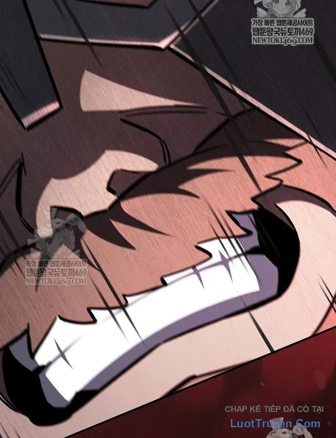 kiem-su-thuc-kiem-113