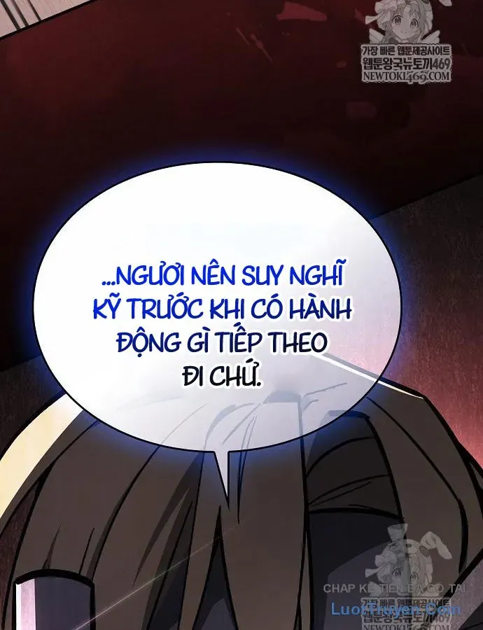 kiem-su-thuc-kiem-114