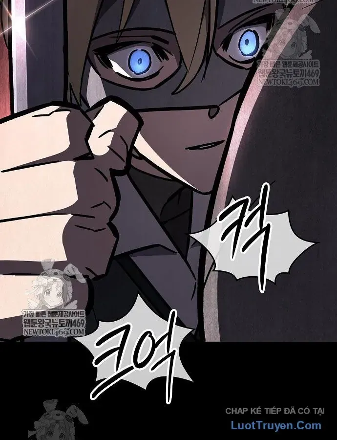 kiem-su-thuc-kiem-115