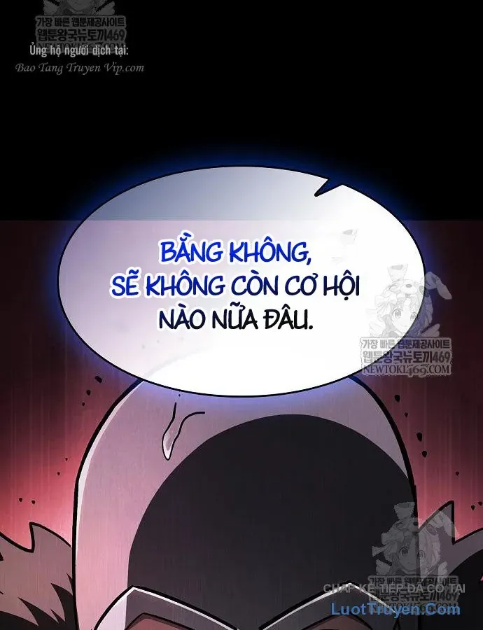 kiem-su-thuc-kiem-116