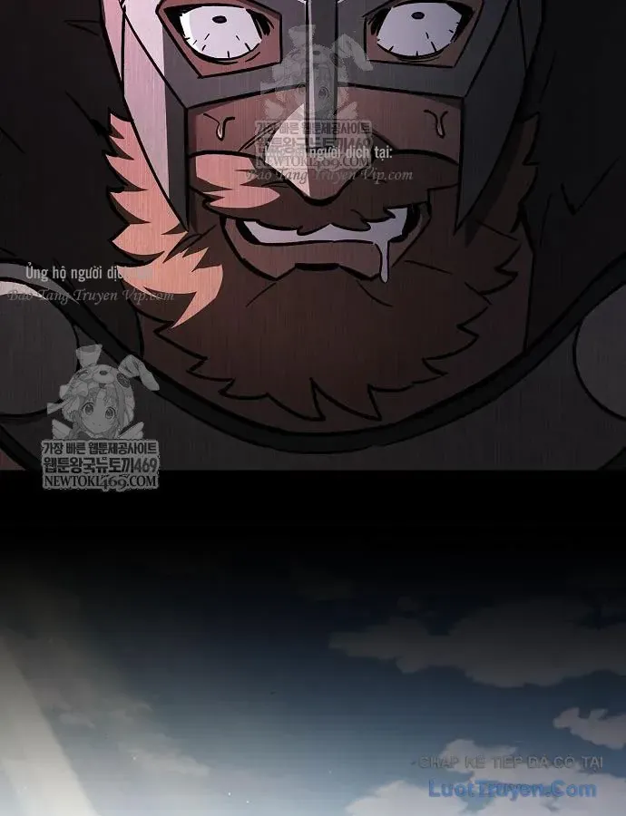 kiem-su-thuc-kiem-117