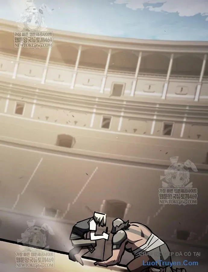 kiem-su-thuc-kiem-118