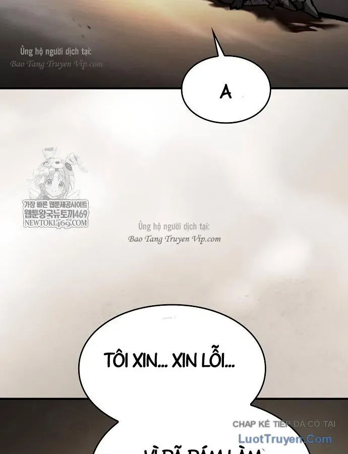 kiem-su-thuc-kiem-119