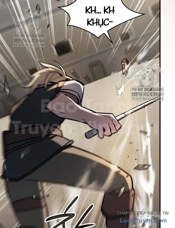 kiem-su-thuc-kiem-12