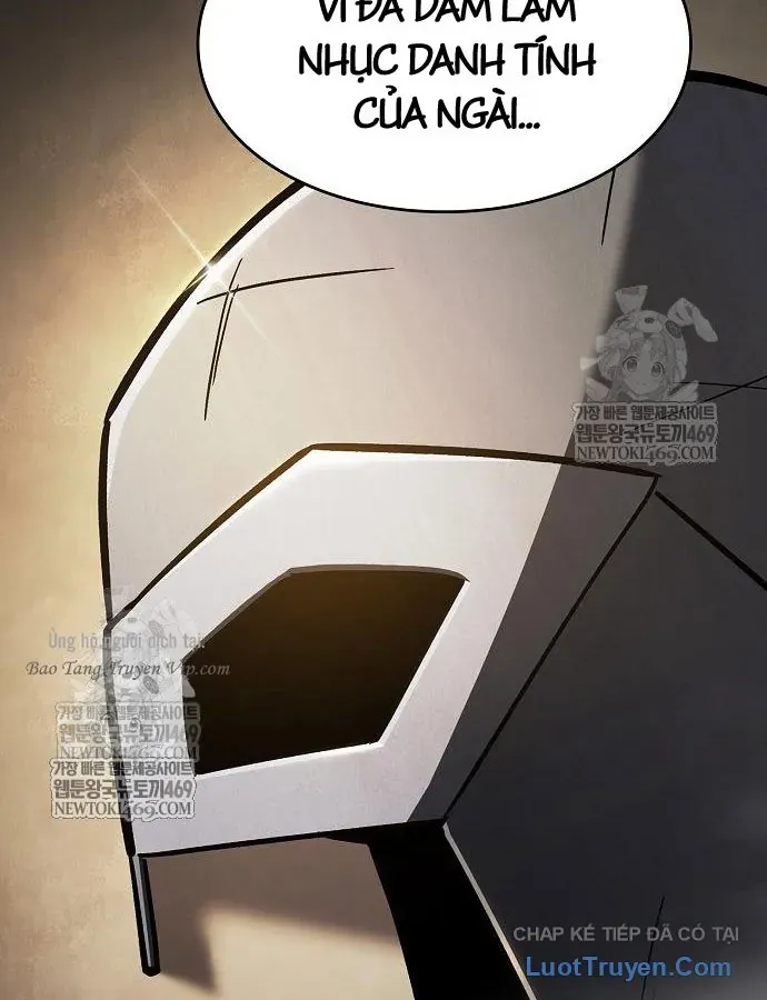 kiem-su-thuc-kiem-120