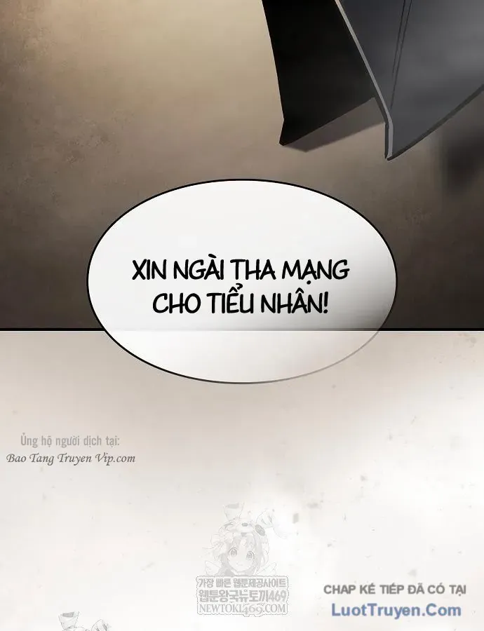 kiem-su-thuc-kiem-121